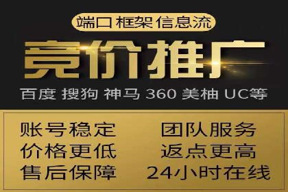 案例展示：SEM公司助力企业实现市场拓展与品牌提升